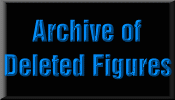 Archive Figures Logo