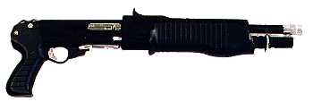 M16 AR15 A2 Carbine