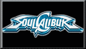 Soul Caliber Logo