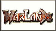 Warlands Logo