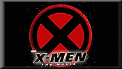 Click here for X-Men Movie Action Figures