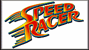 Click here for Speed Racer Kits