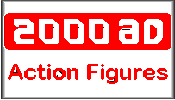 2000 AD logo