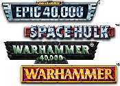 Click here for the Games Workshop Home Page