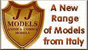 Click Here for JJ Models Model Kits