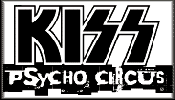 Click here for Kiss Psycho Circus Action Figures