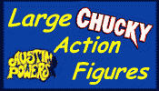 Click here for Large Figures Action Figures