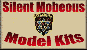 silent_mobeous_logo.gif (4478 bytes)
