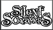 Silent Screamers Logo